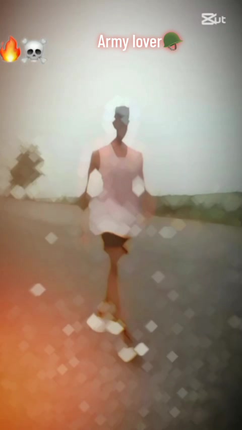 @🪖🪖 Lahure boy🪖🪖