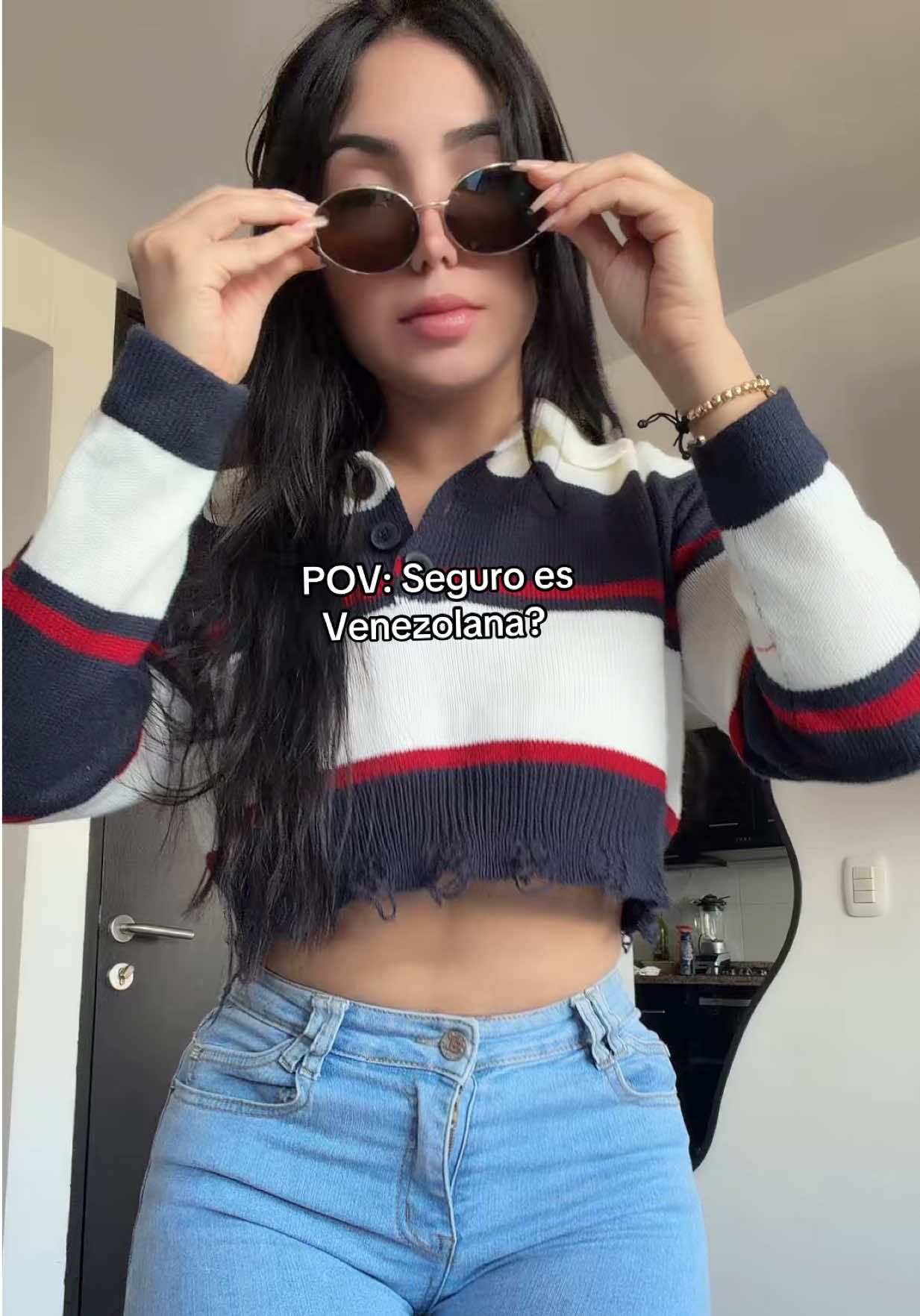 @𝐋𝐞𝐚𝐥🧸