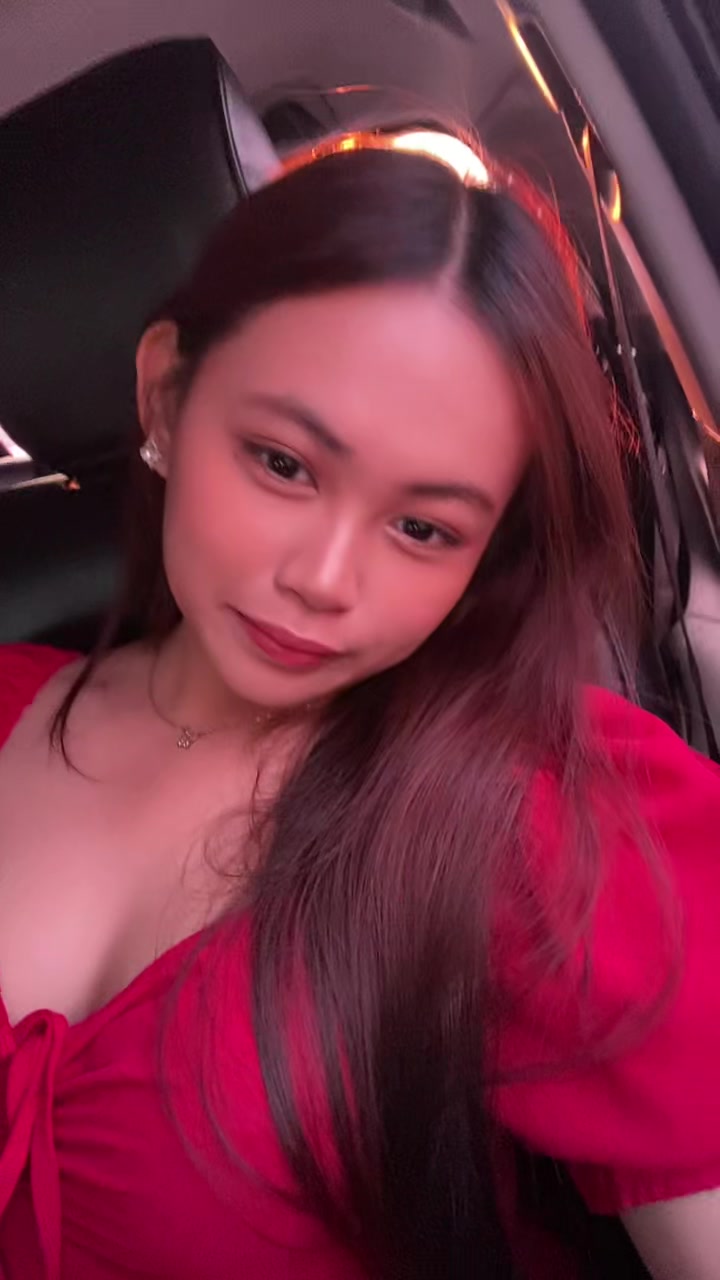 @ghab ִ࣪𖤐