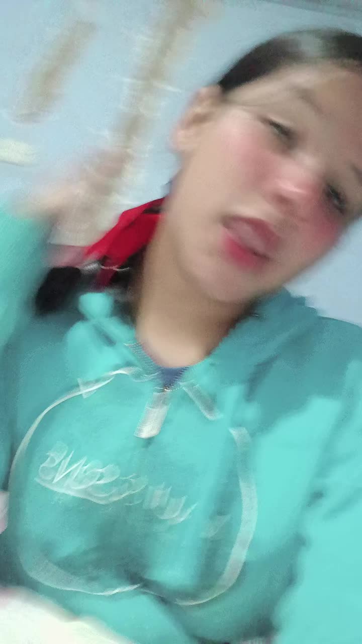 @chinita