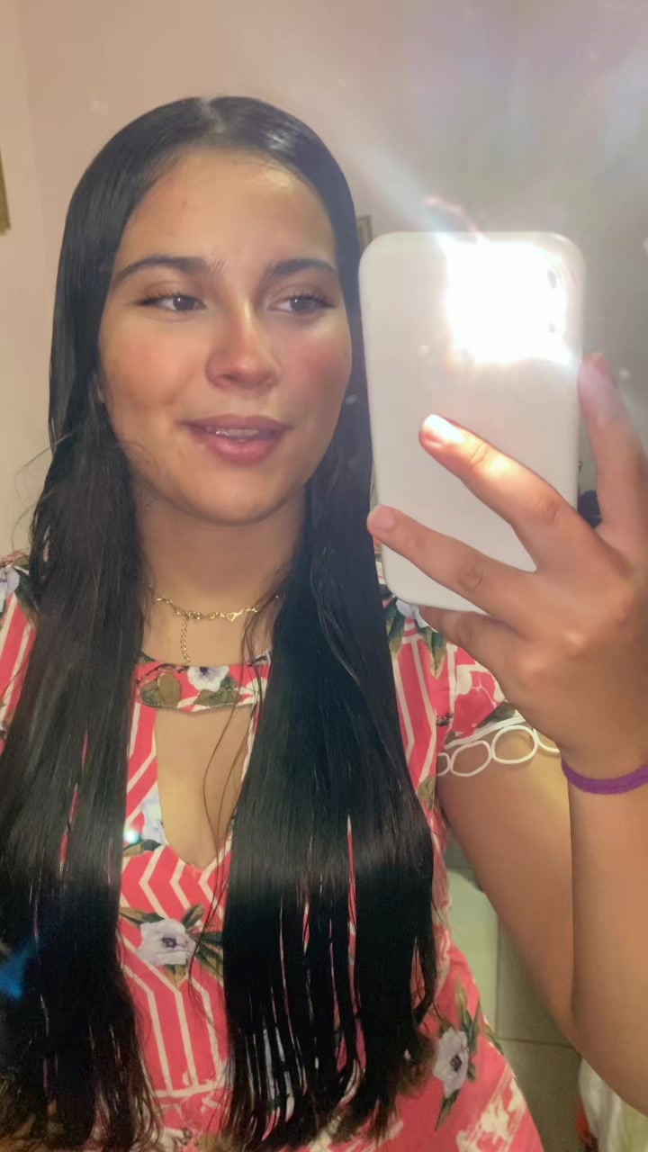@Hadrielly.bs