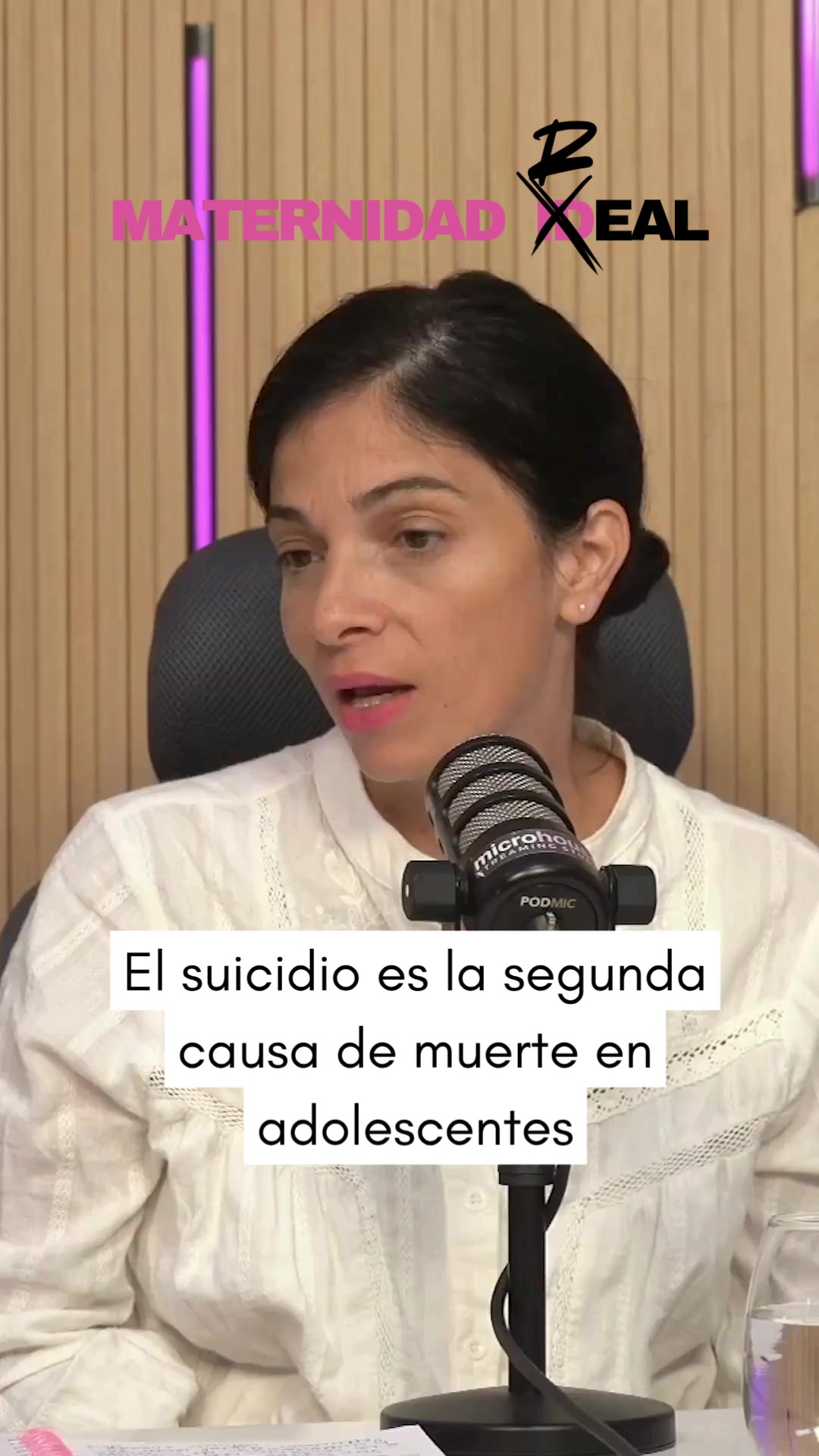 @Dra Carla Orsini Pediatra