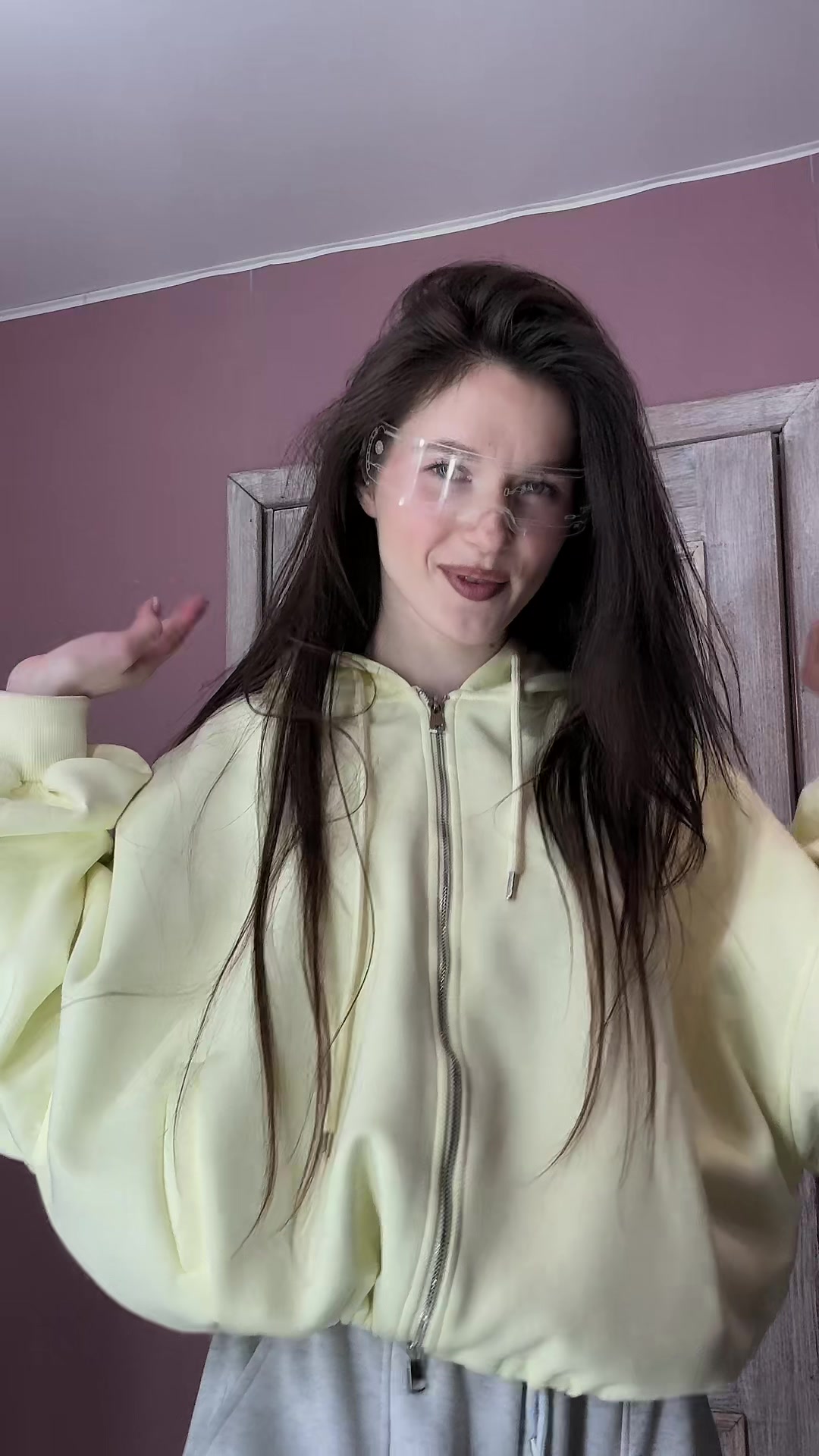 @Miu Miu🧸