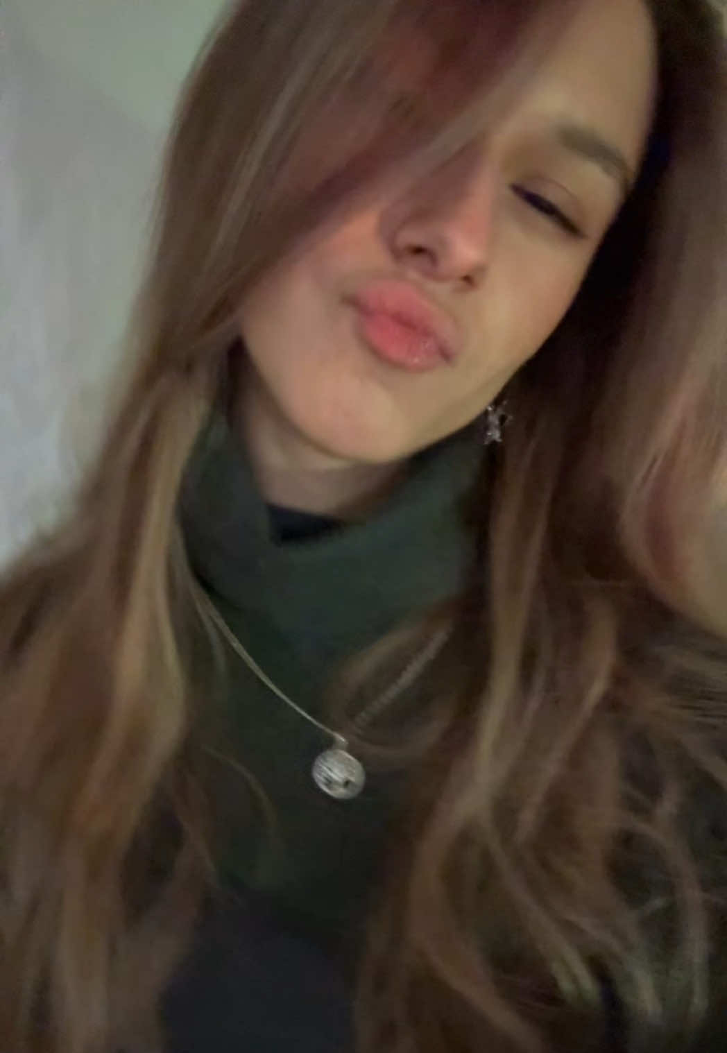 @маля
