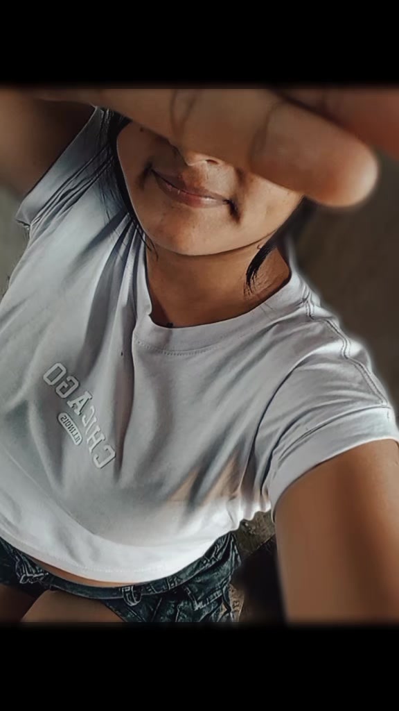 @💥~♡DAYANA✷❤️🔥