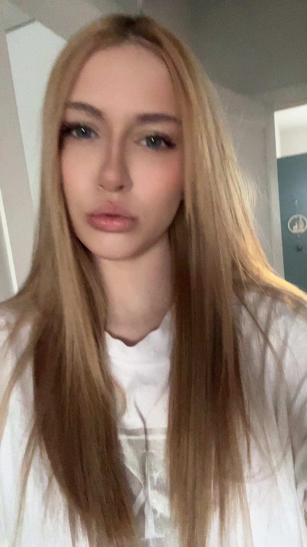@лиляка