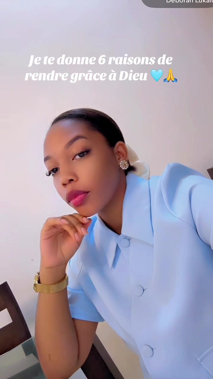 @lulushop237