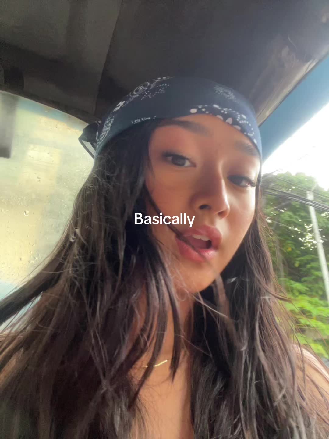 @natiibernss