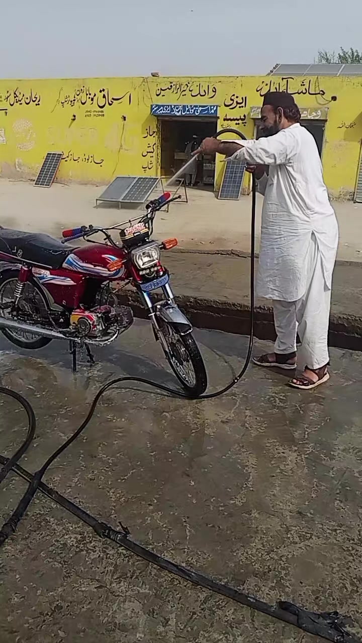 @Farhat Ullah