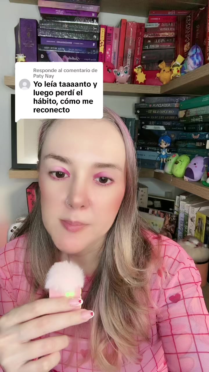 @LauyLibros
