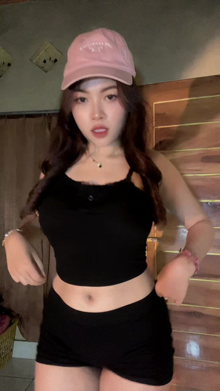 @ani🫧