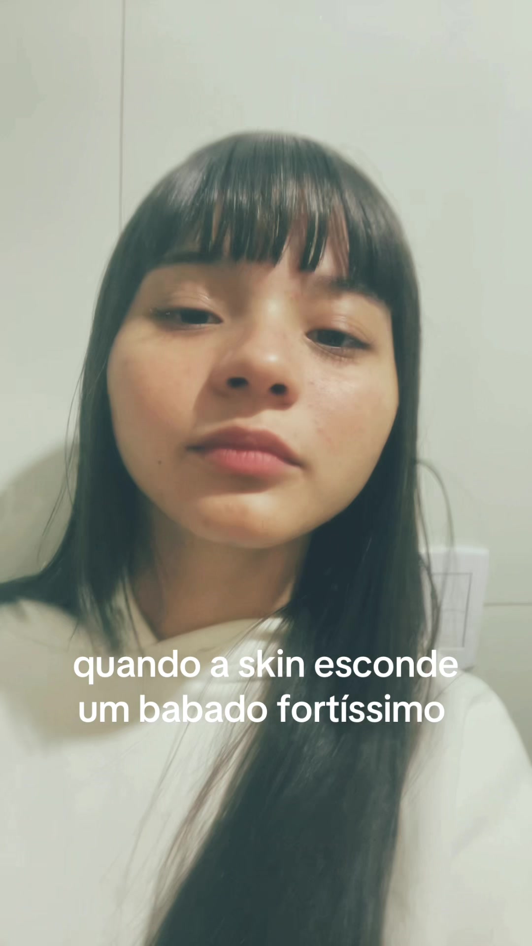 @annavoig