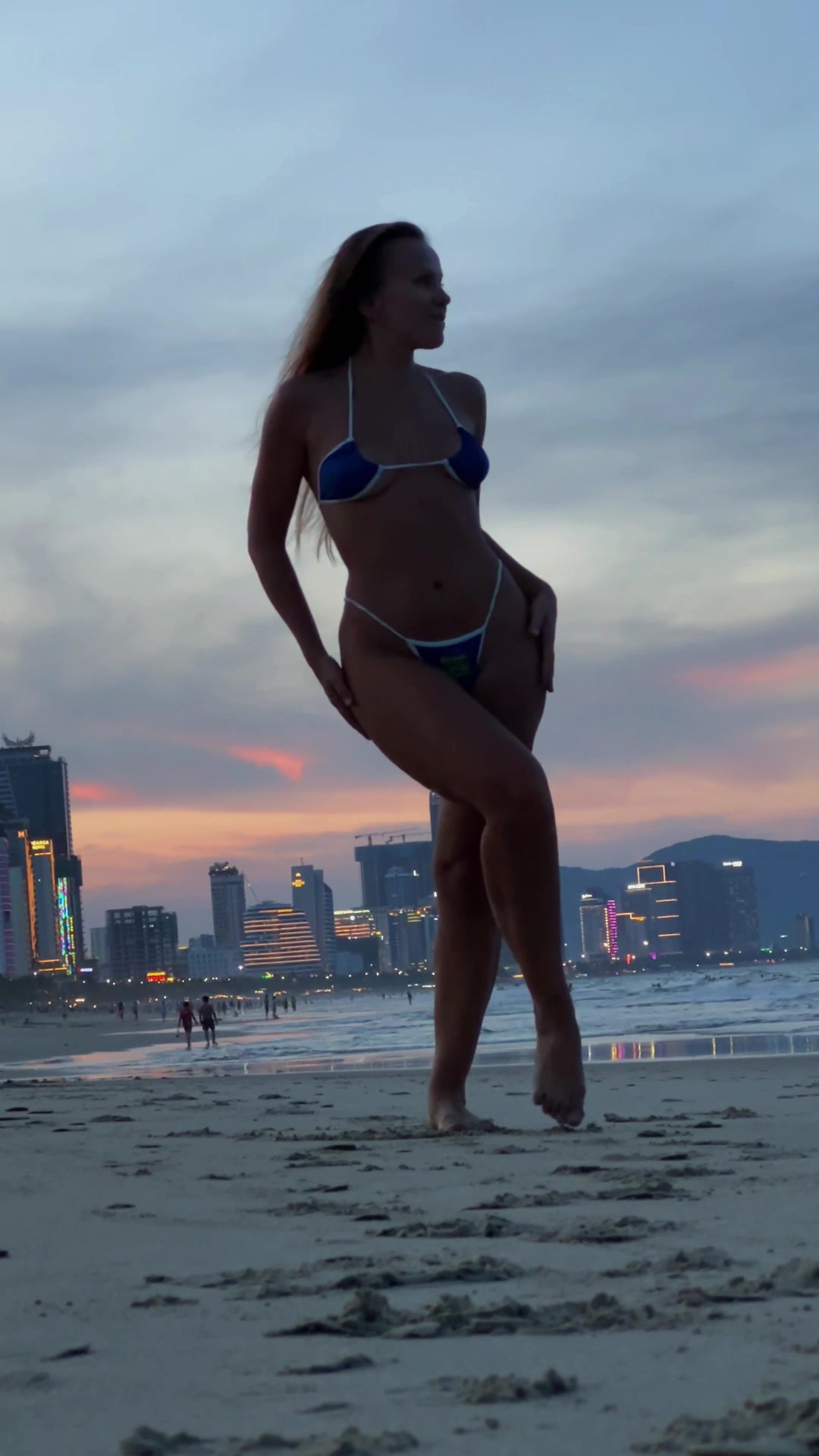 @ZavolovichNatalya