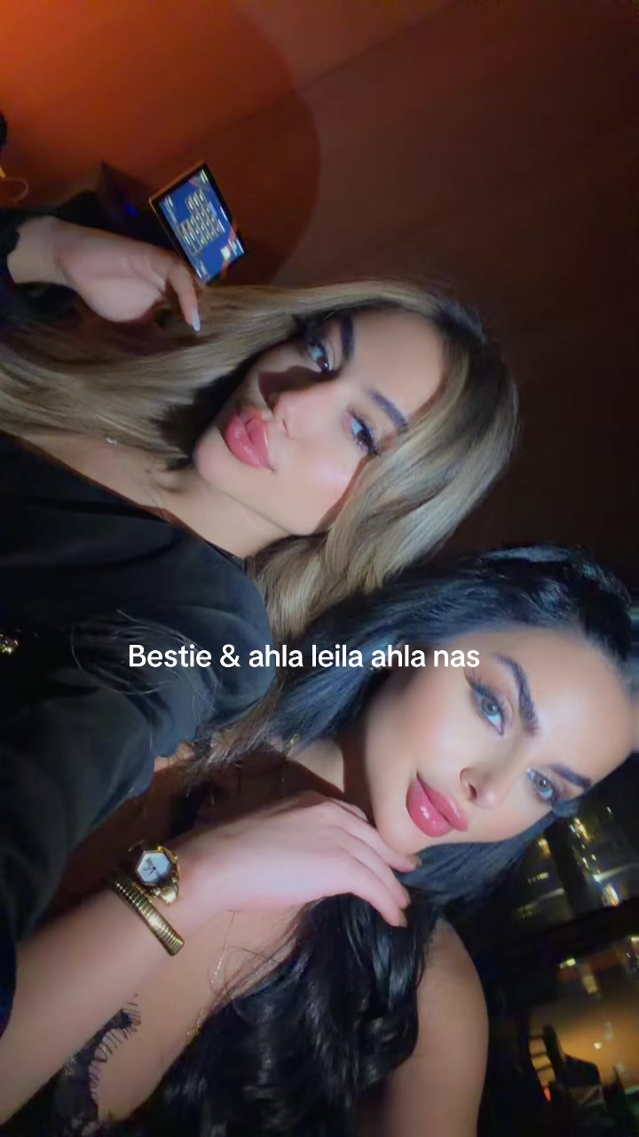 @سينتيا🍒