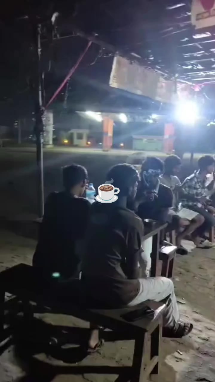 @famous chai Choharwa