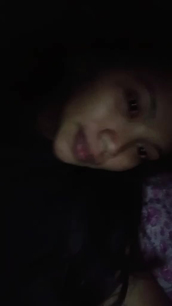 @MAE