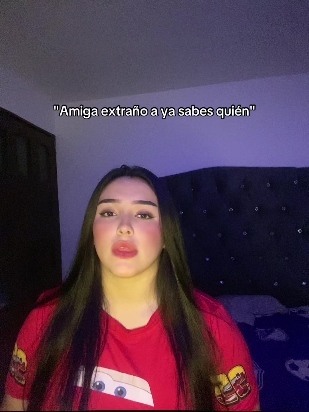 @tina 🖤