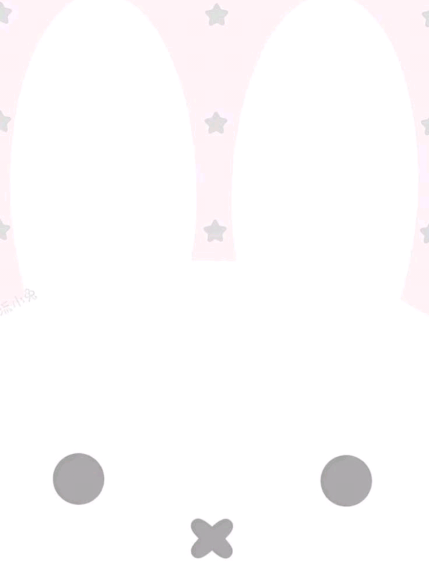@𓈒ᩘ꒰ ׅᨼᦸᩚဌ ! ᩚ Ⳋ୧ִ