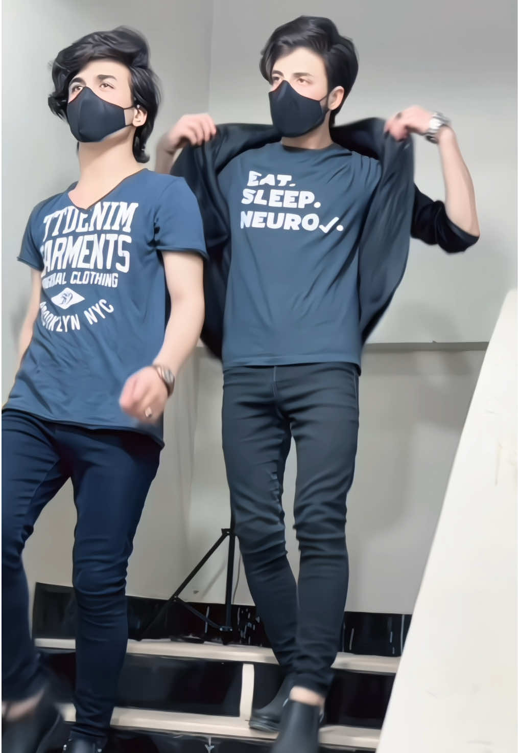 @๑❥ZainiVibes007๑❥