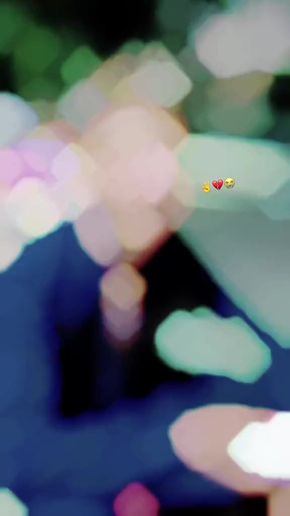@🔥👑Ҟʱḯ𝒛𝚊ℝ 💪✌️