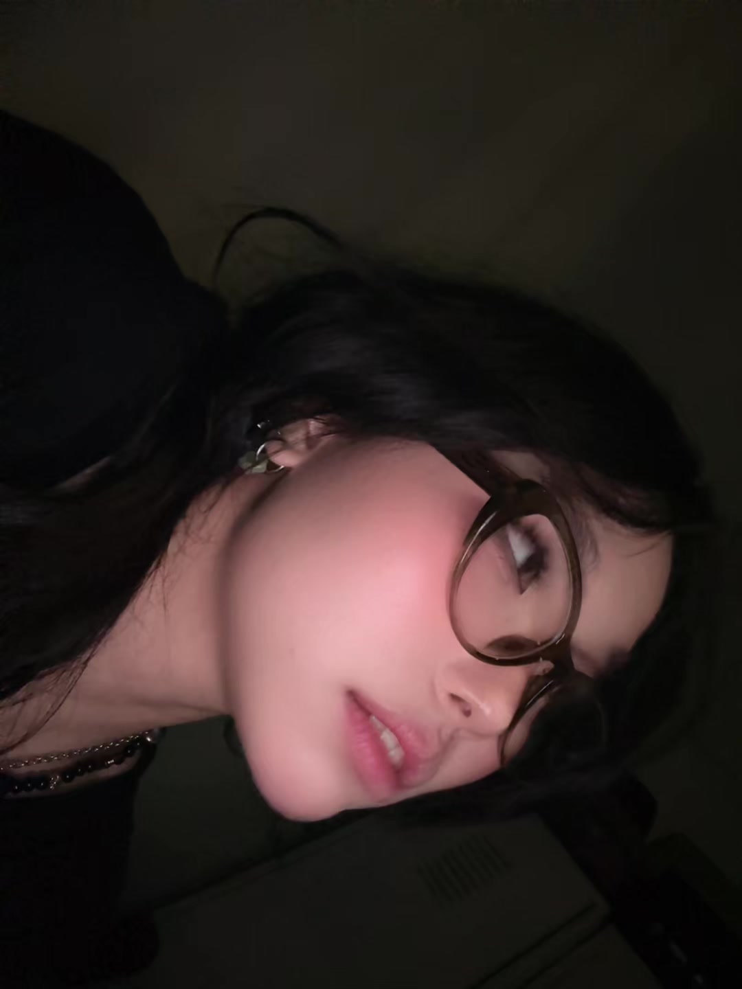 @kỉa kỉa(⁎⁍̴̛ᴗ⁍̴̛⁎)
