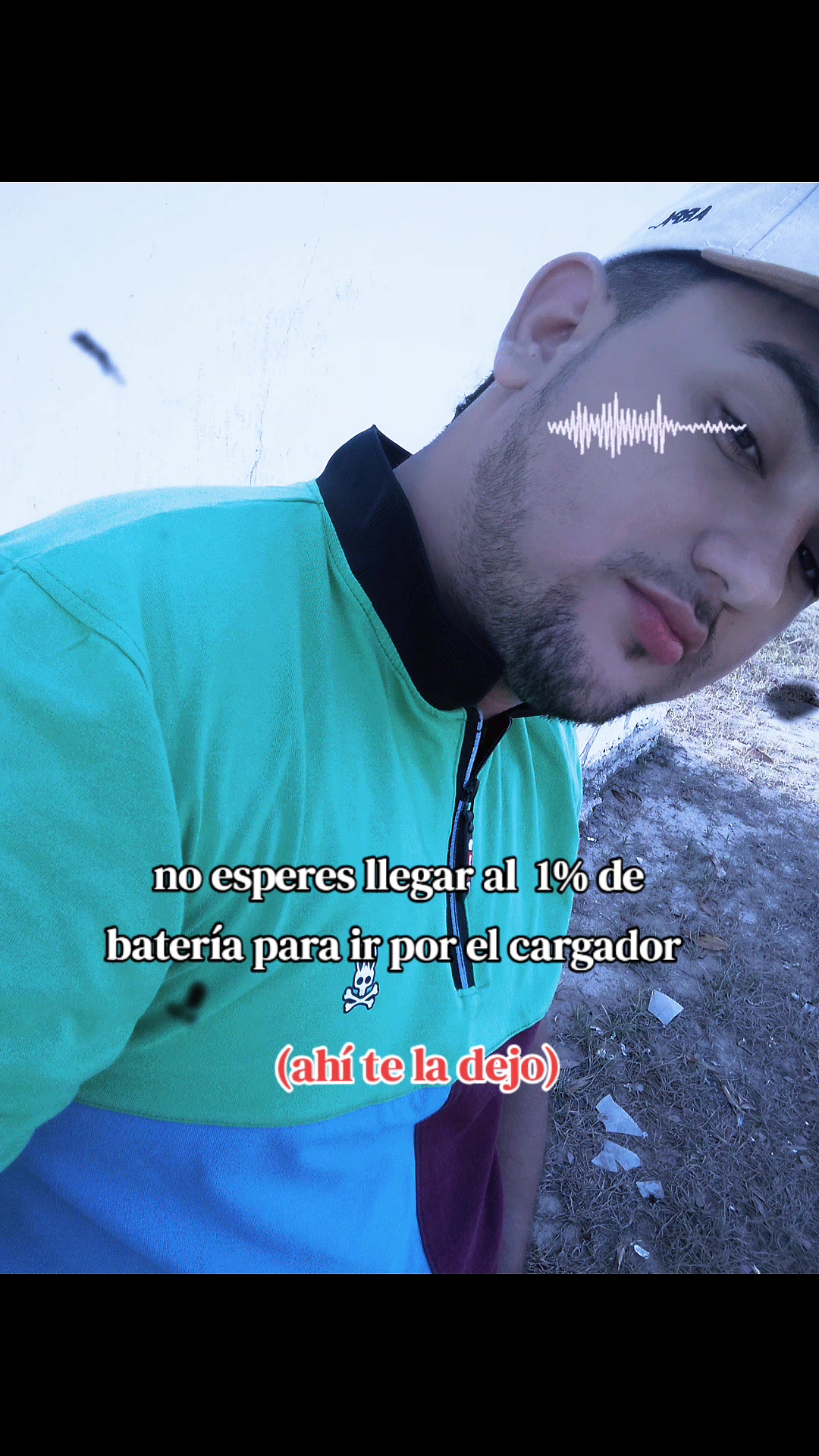 @Javier.😍👻