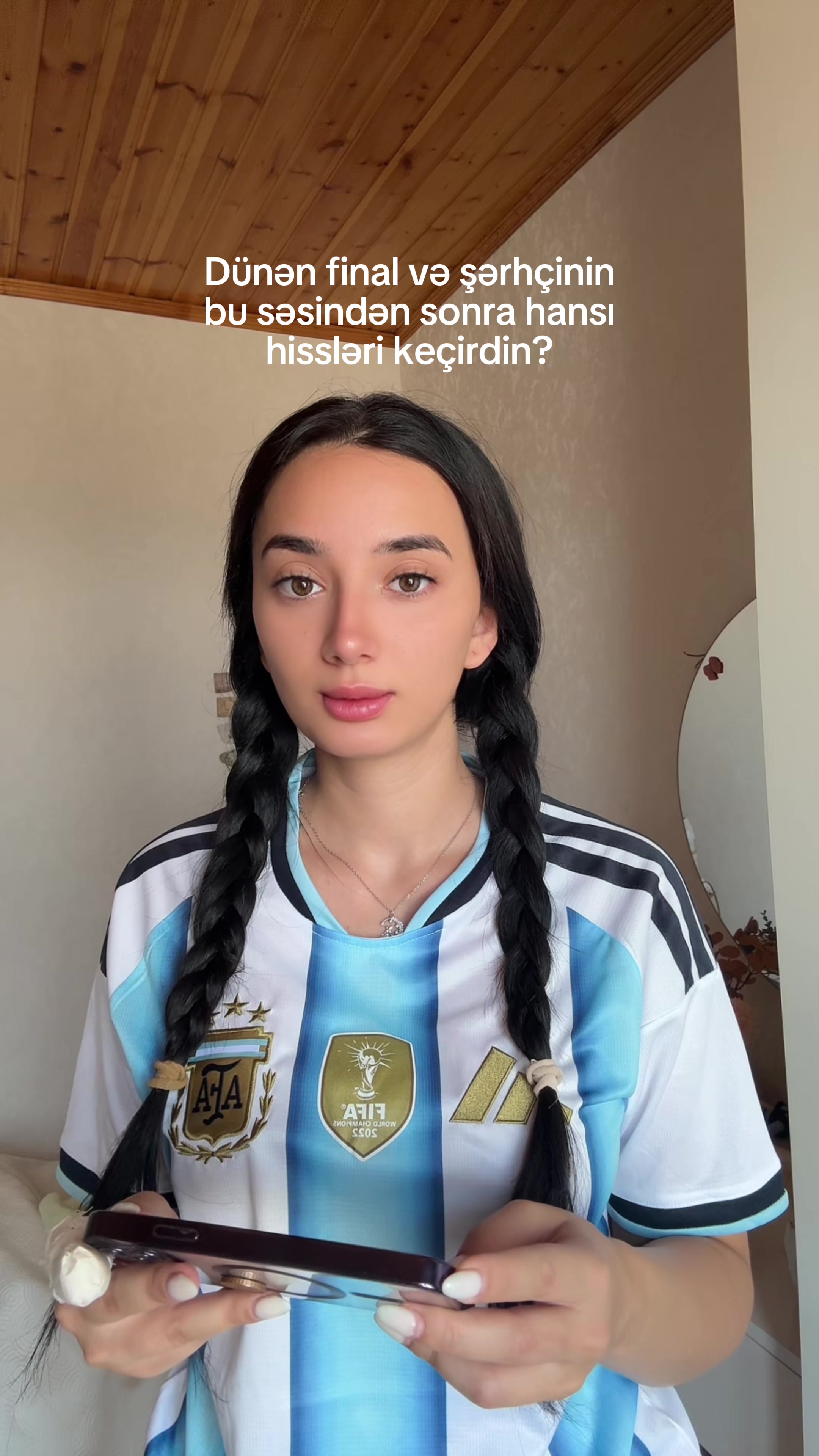@aytacology
