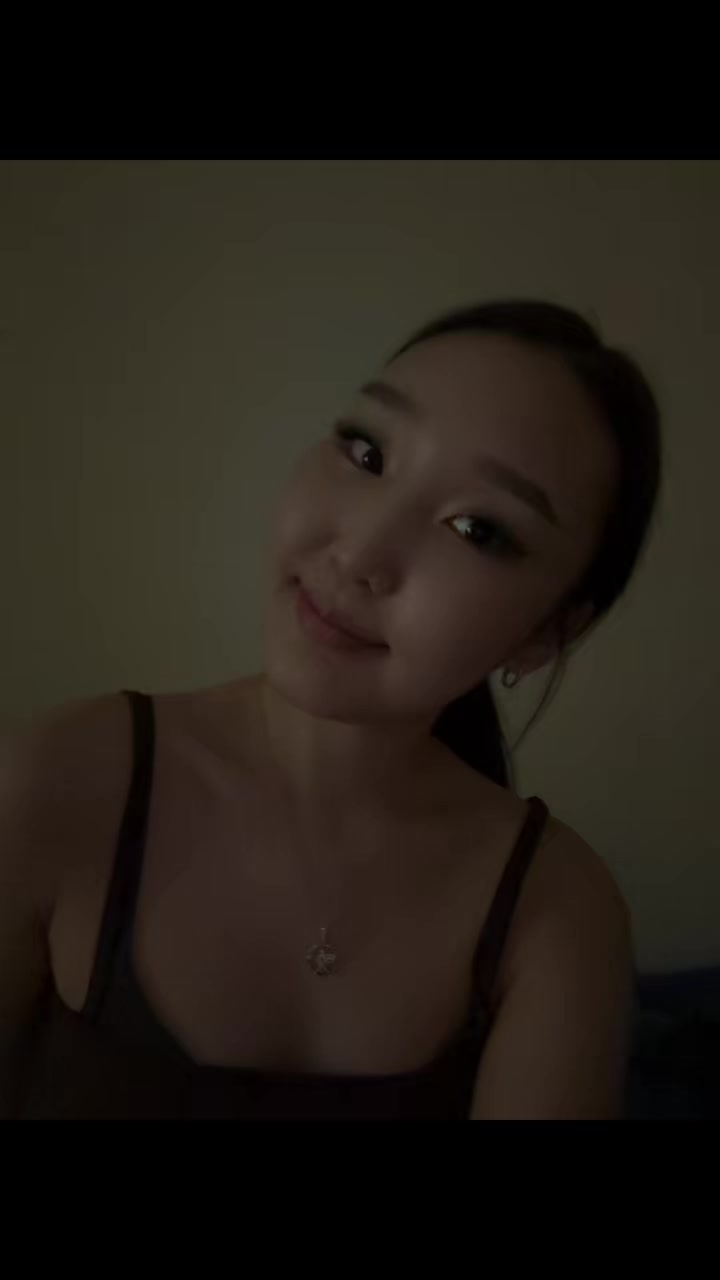 @romanovalily