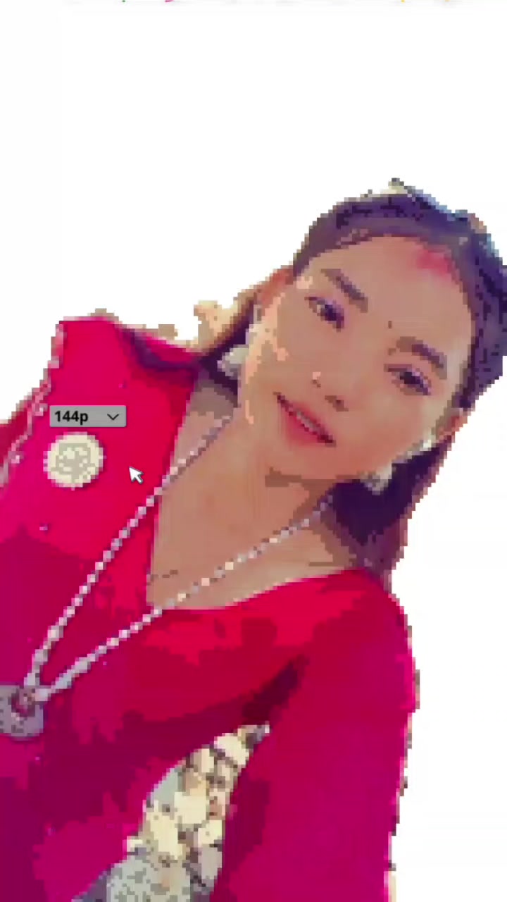 @Runchi๐ฅน๐๐ท