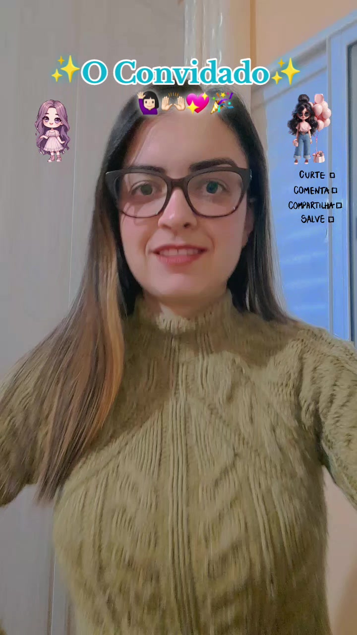 @Amanda Salha😍