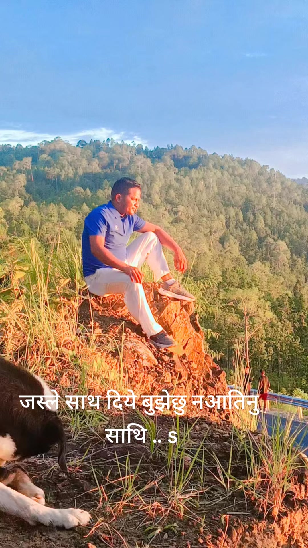 @tikarambogati8