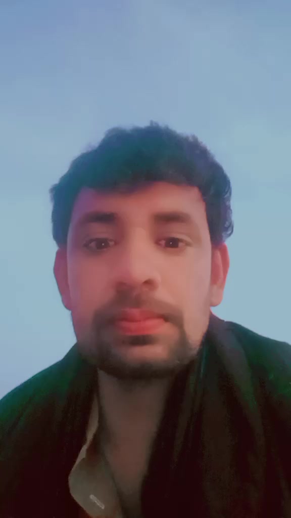 @Rana Ashan hrgn