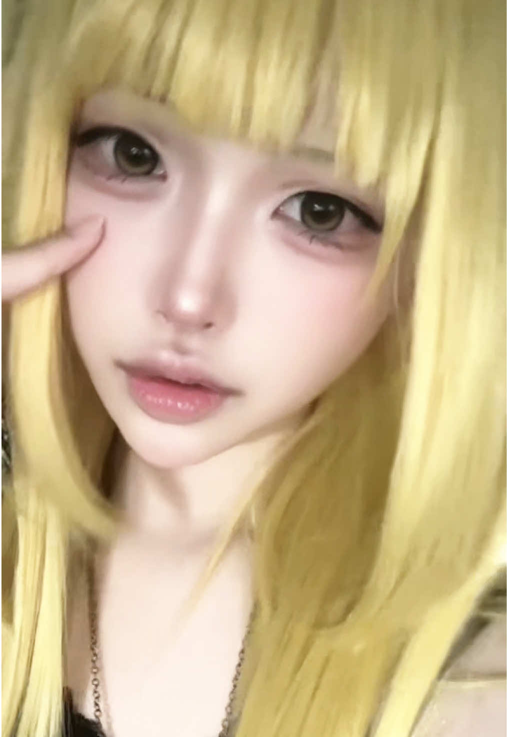 @ひな