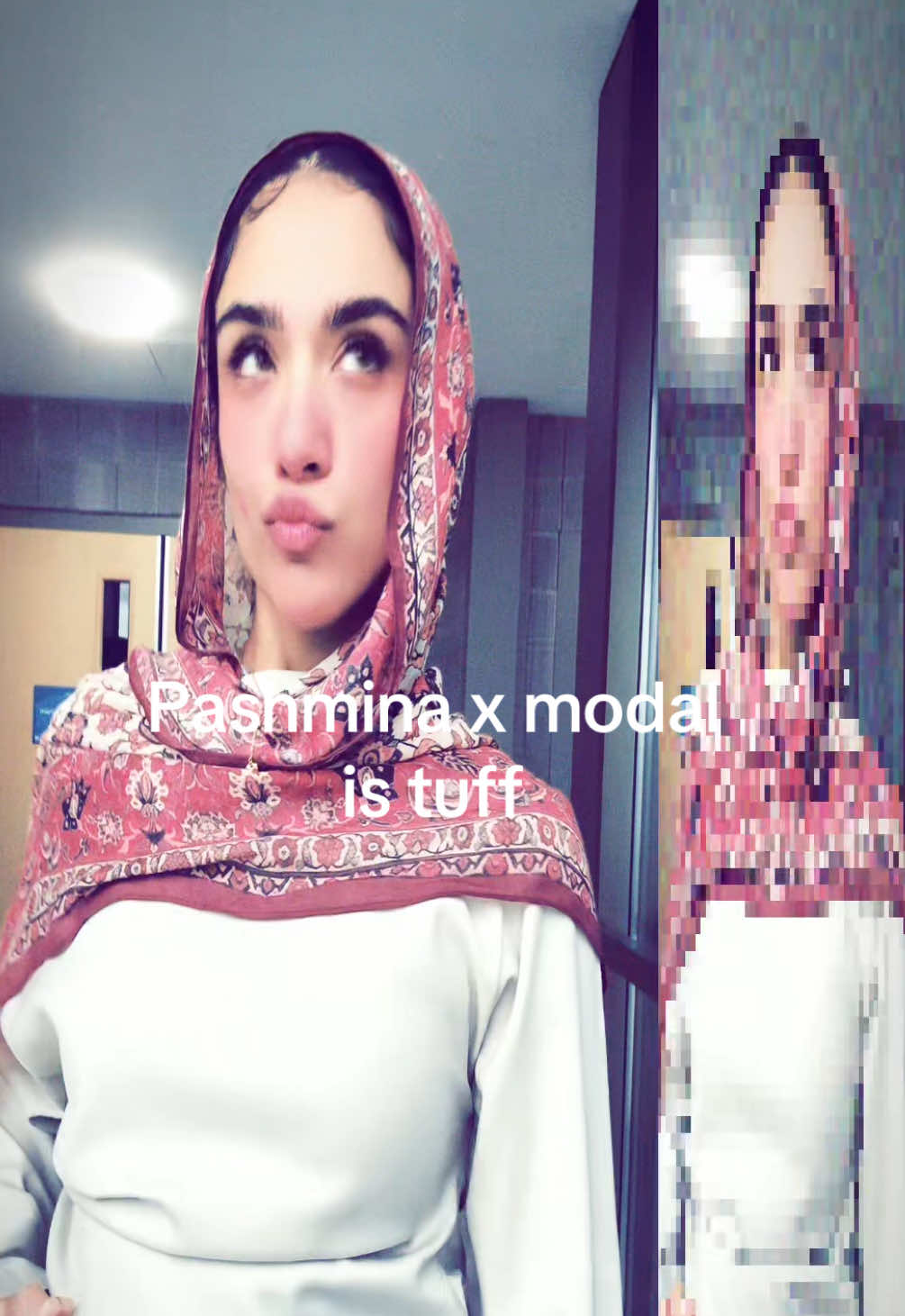 @نور