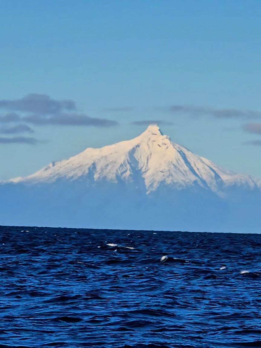 @jorge_el_chilote