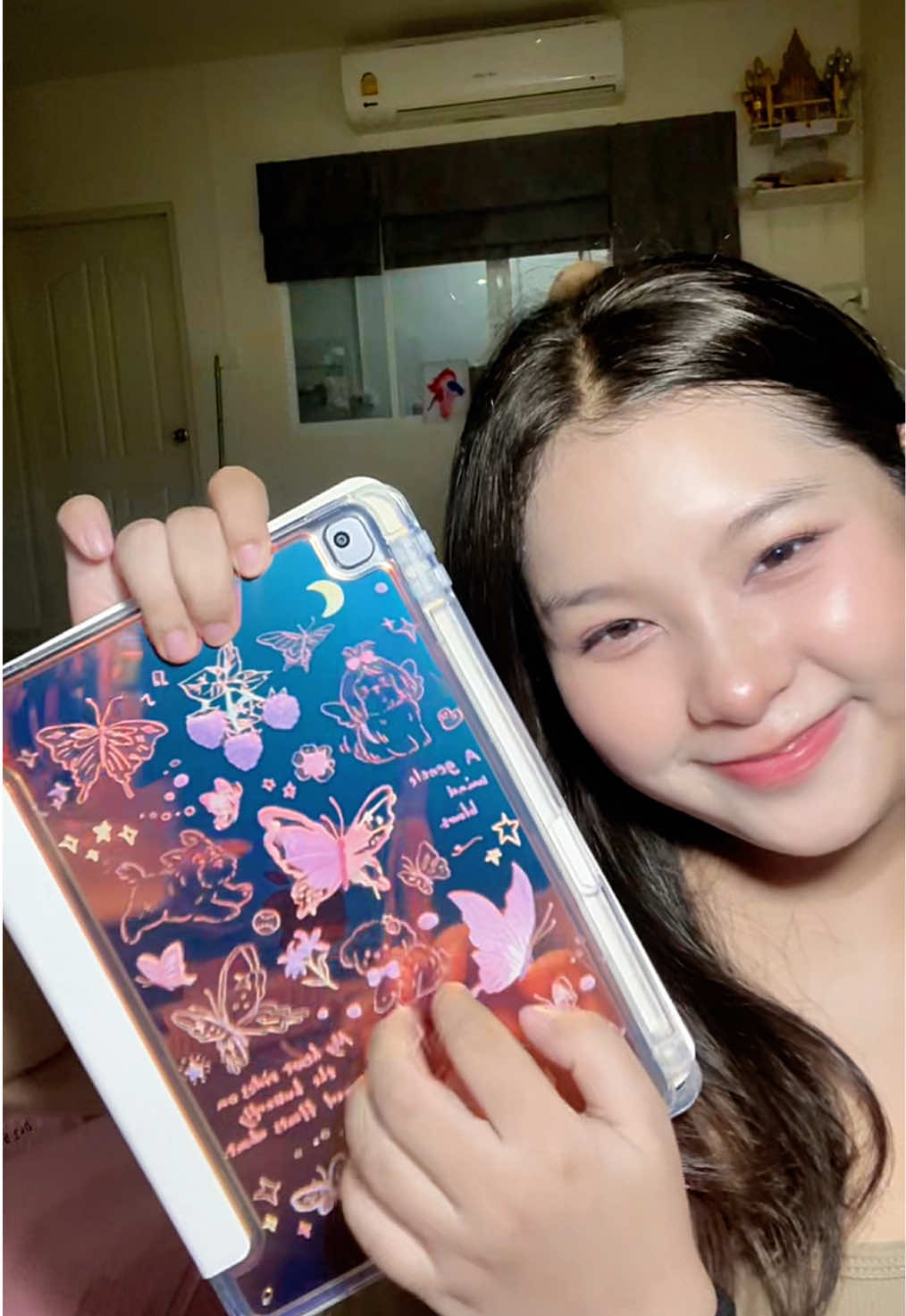 @ฮาร์ทบูด