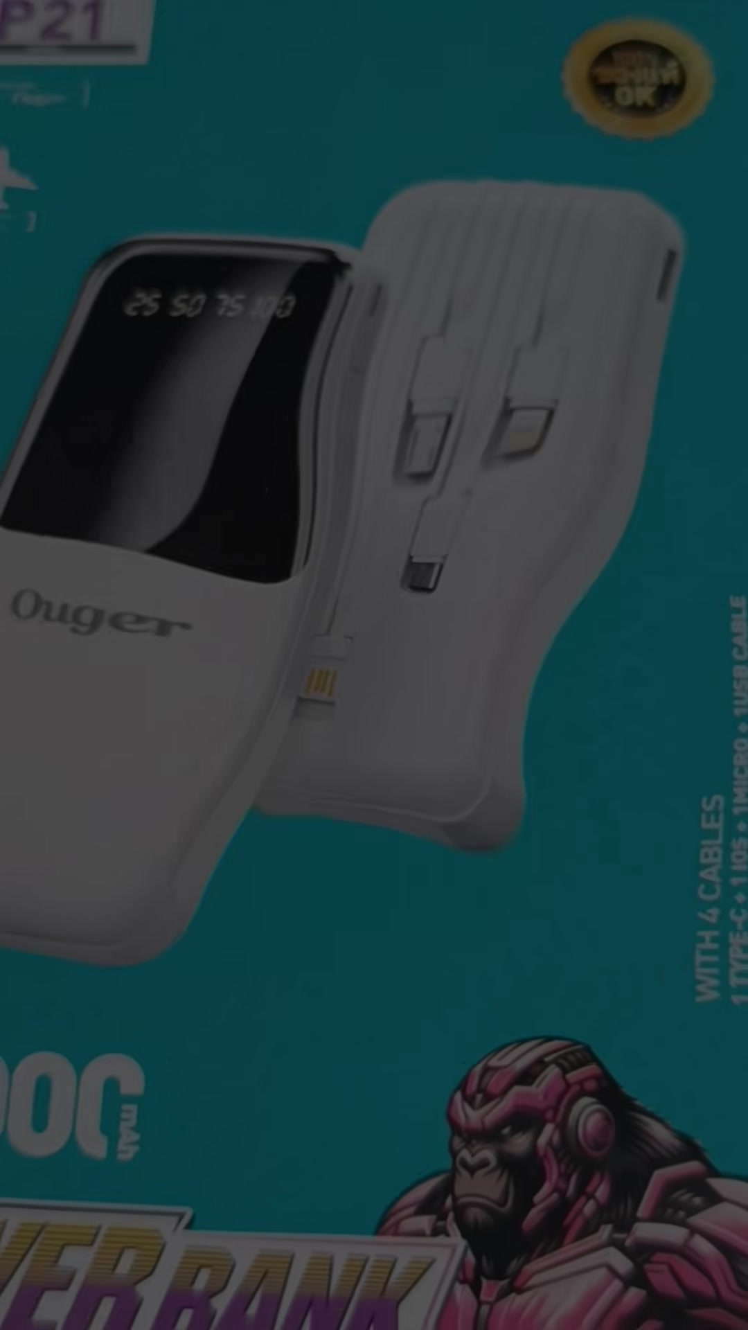 @Darganata/electronics