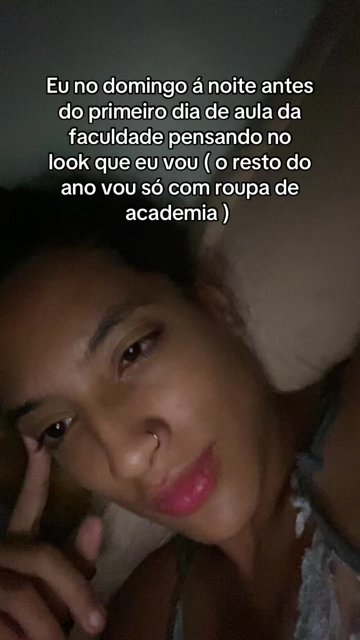 @Luísa Gabi✂️