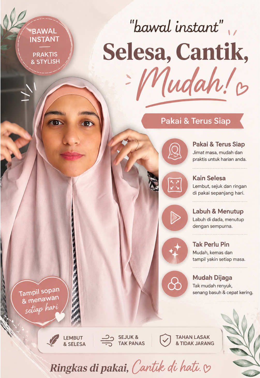 @YayaAzmi
