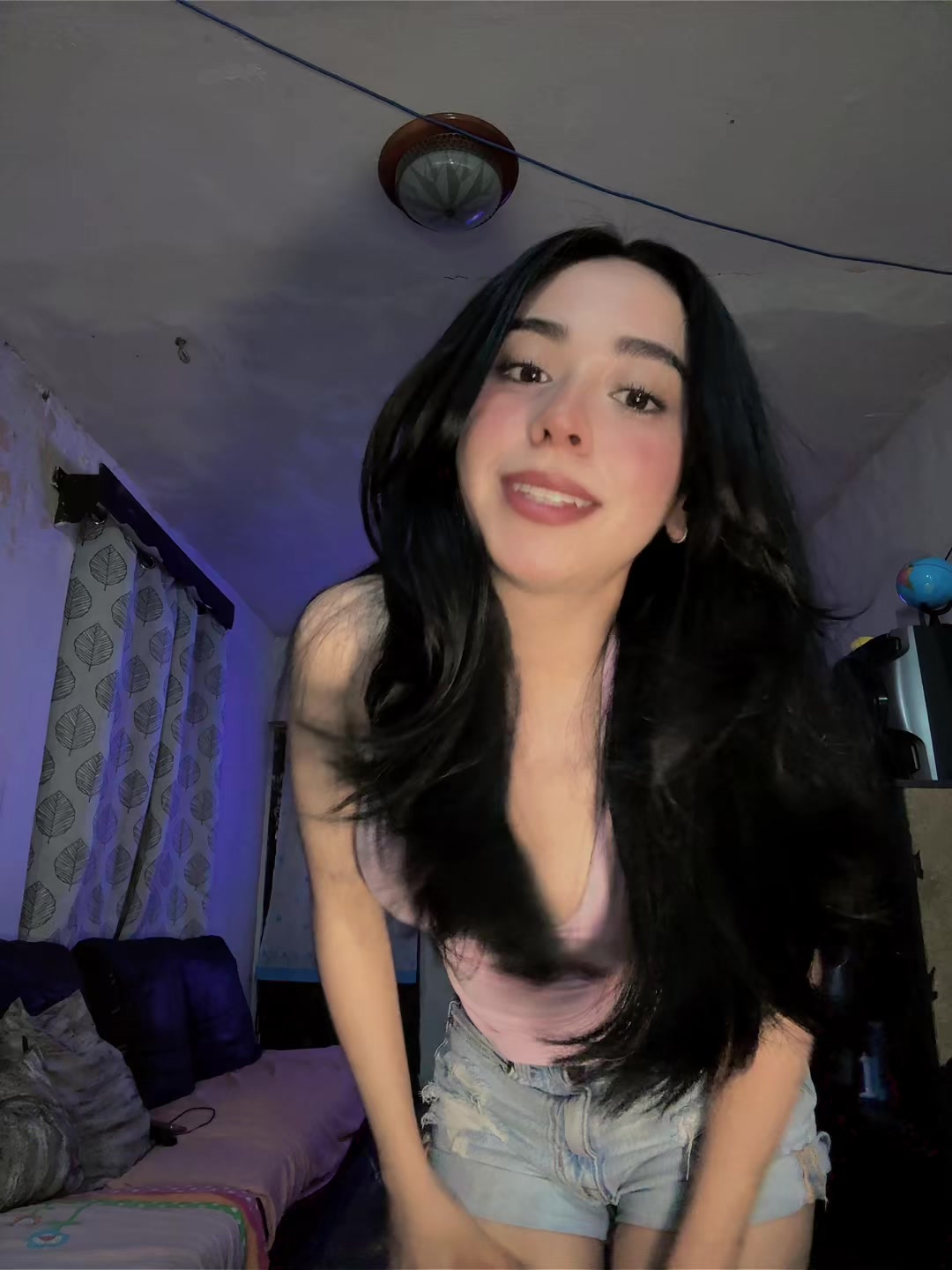 @lizi floriian
