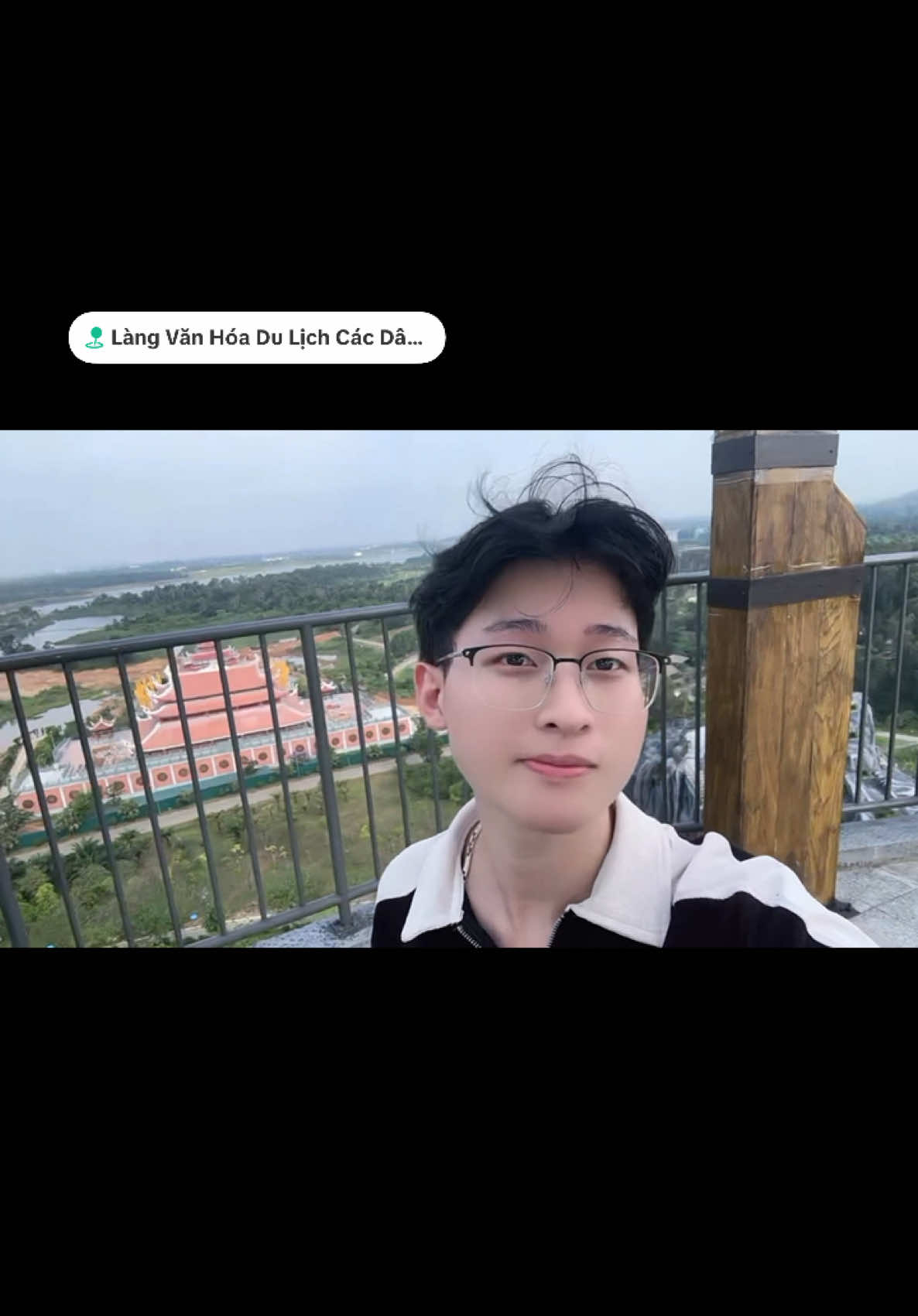 @Vanh Zui Zẻ
