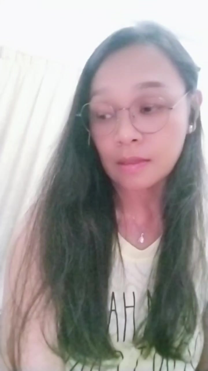 @Juliet M. Juliet