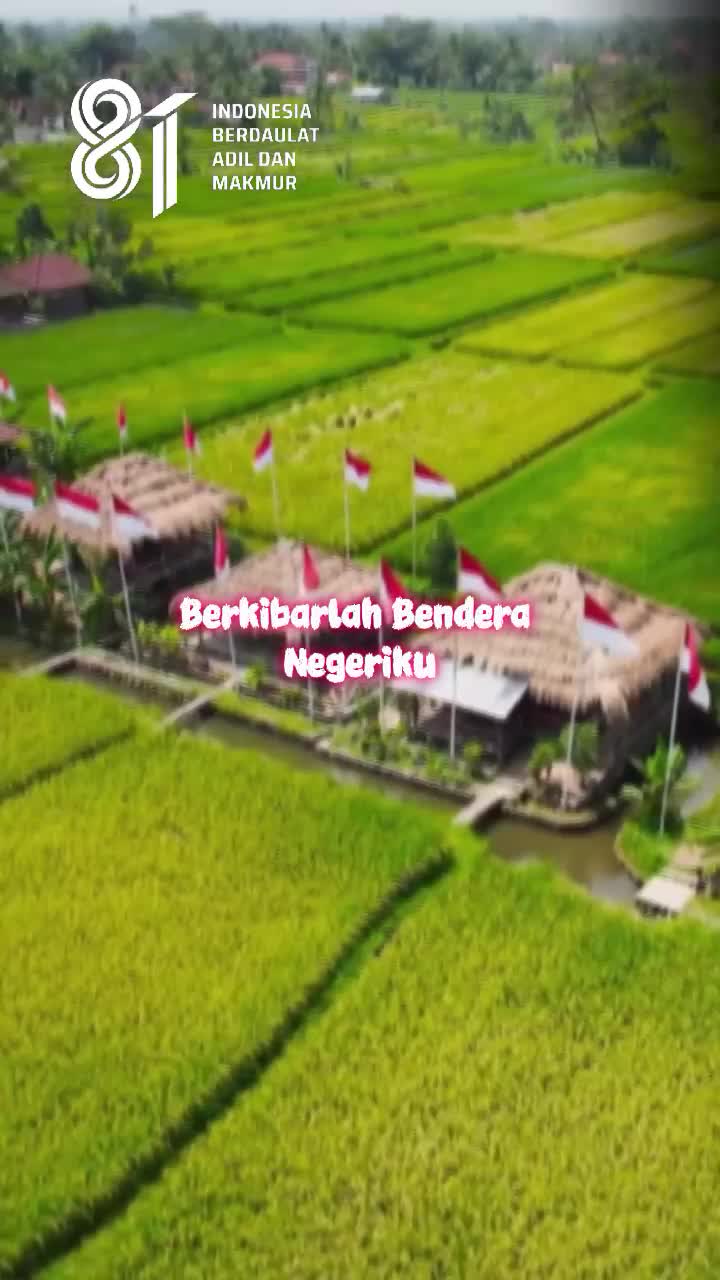@Ҝ卂卄卂尺