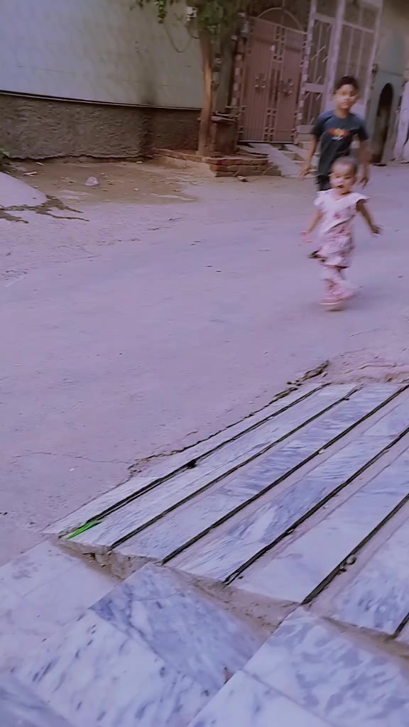 @Tanveer