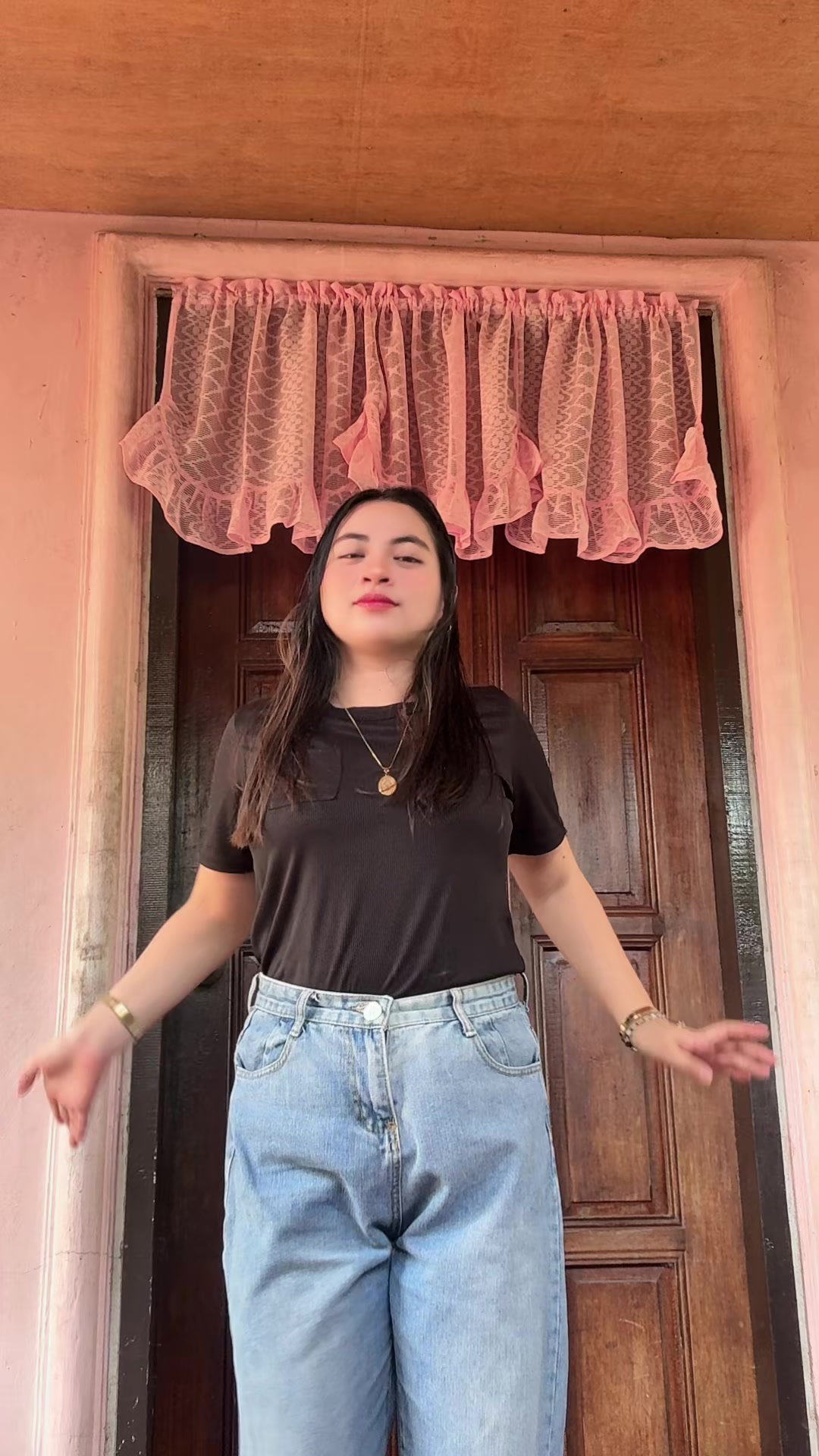 @chantie, LPT