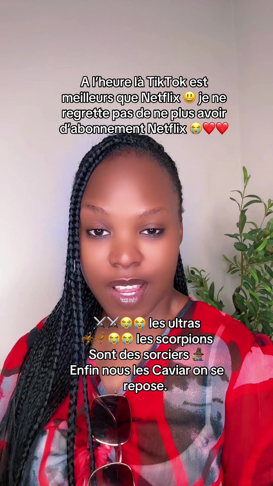 @Eunice Obi Officiel