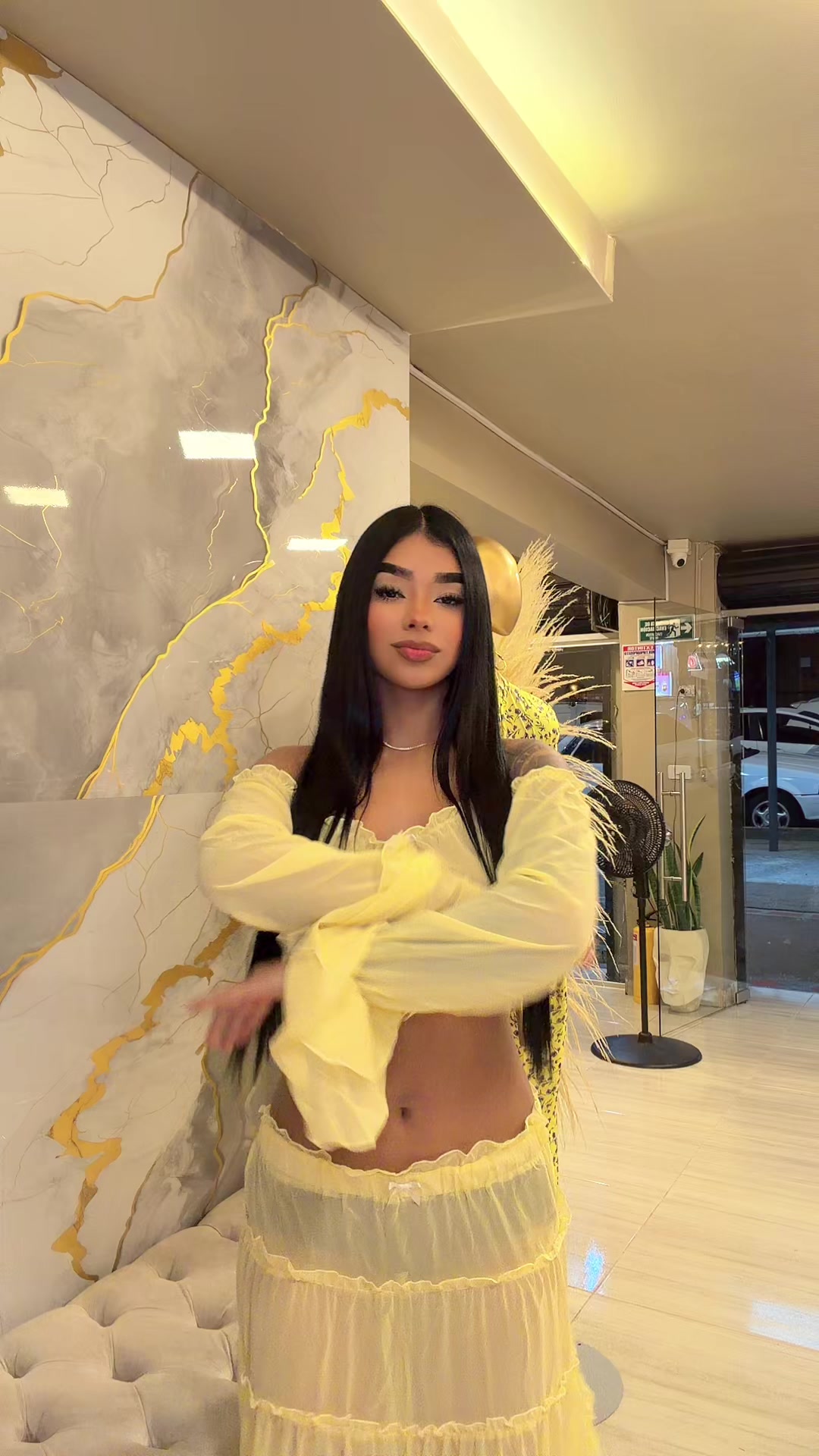 @Amaya🫦🫦