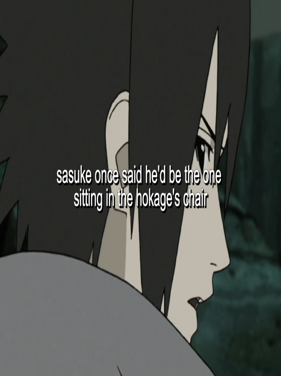 @&laquo;ɴᴀᴍᴀʀᴇᴛᴠ&raquo;