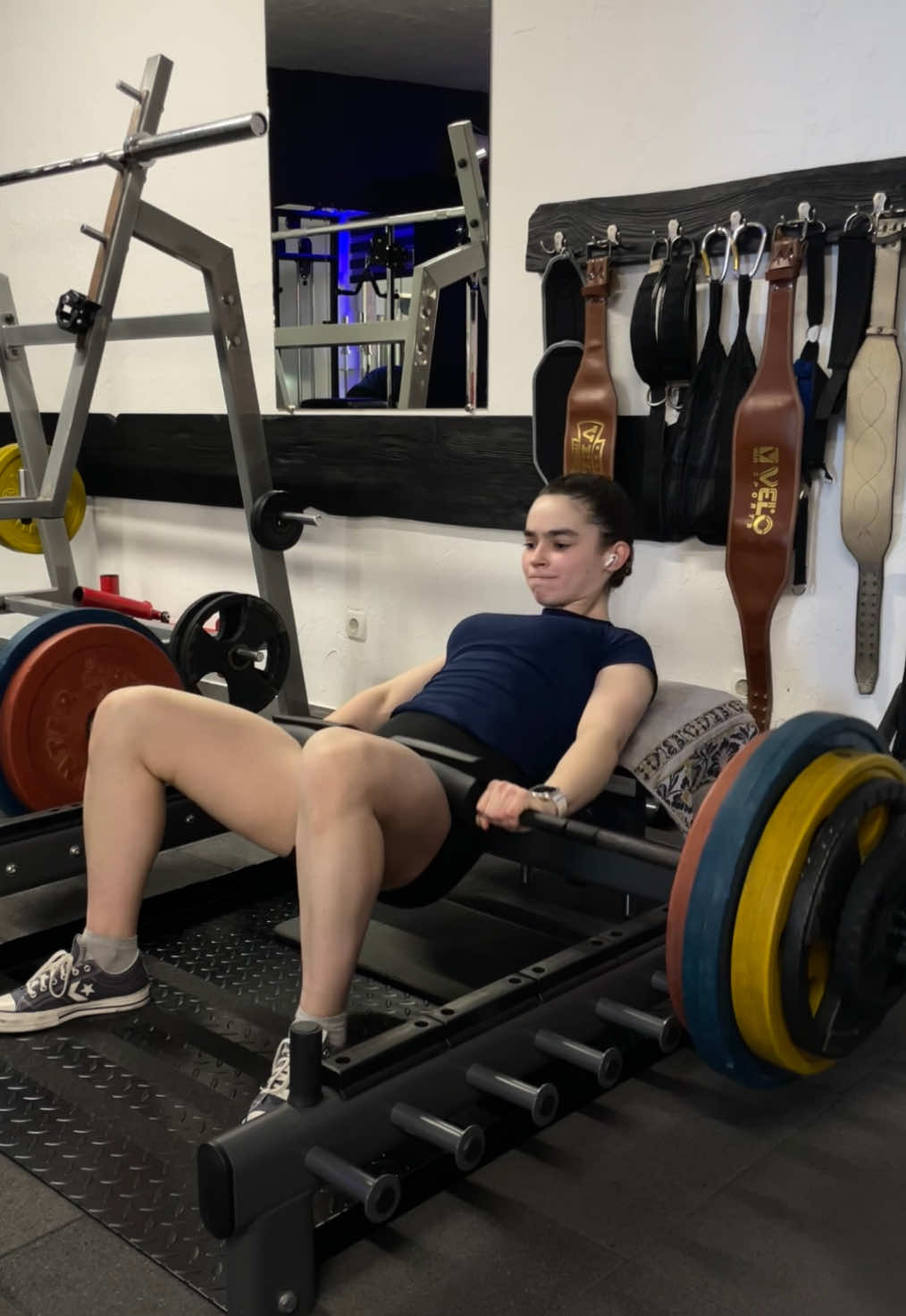 @_nas_tyaa_gym_