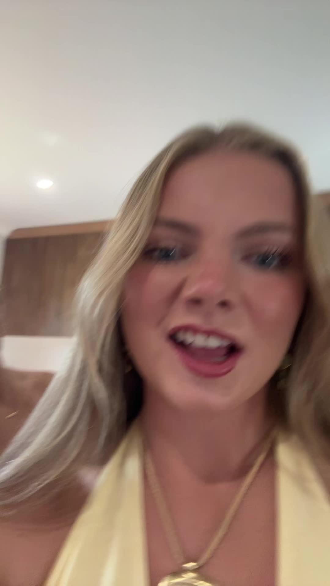 @maddie
